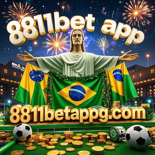 A Importância dos Afiliados no Crescimento do 8811bet App