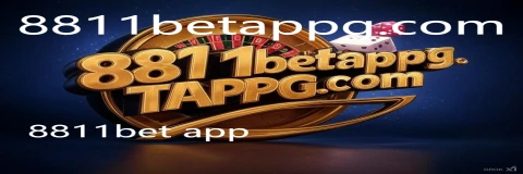 8811bet app