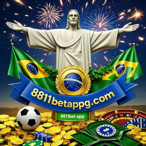 A Ascensão dos Jogos Móveis: A Revolução Digital no Entretenimento