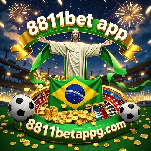A Importância das Avaliações em Jogos: Análise do 8811bet app